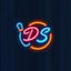 DudeSpin Casino Logo